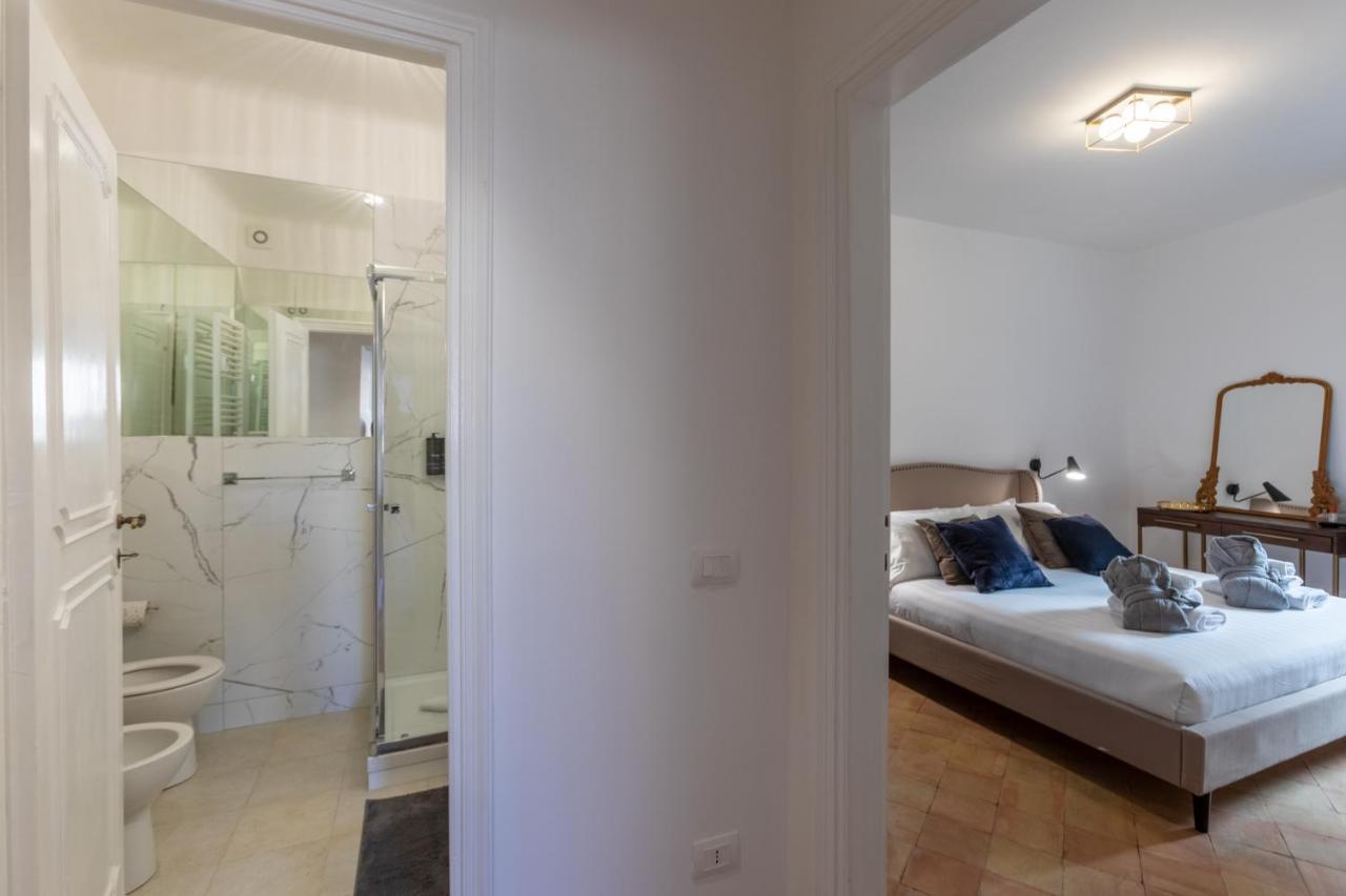Navona Apartamento