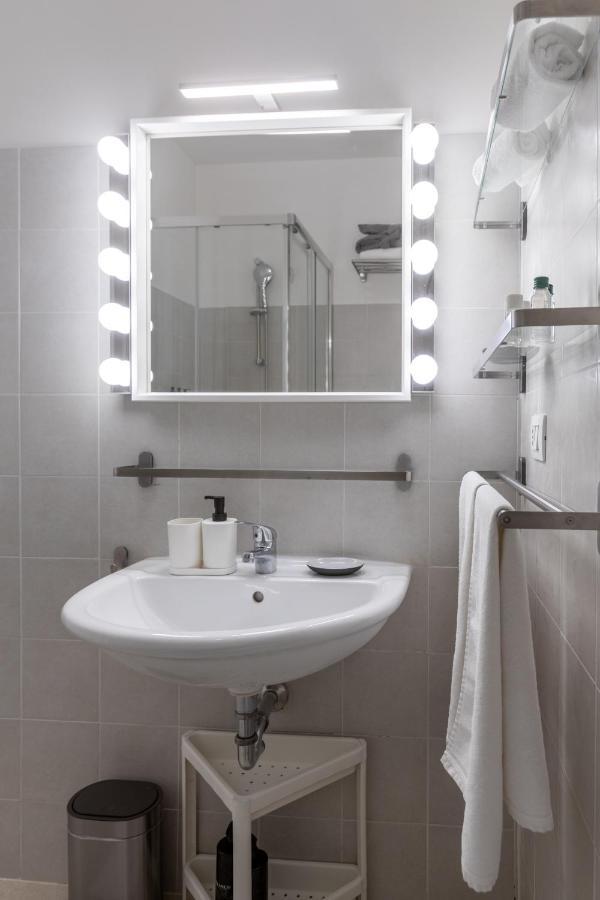 Apartamento Navona *