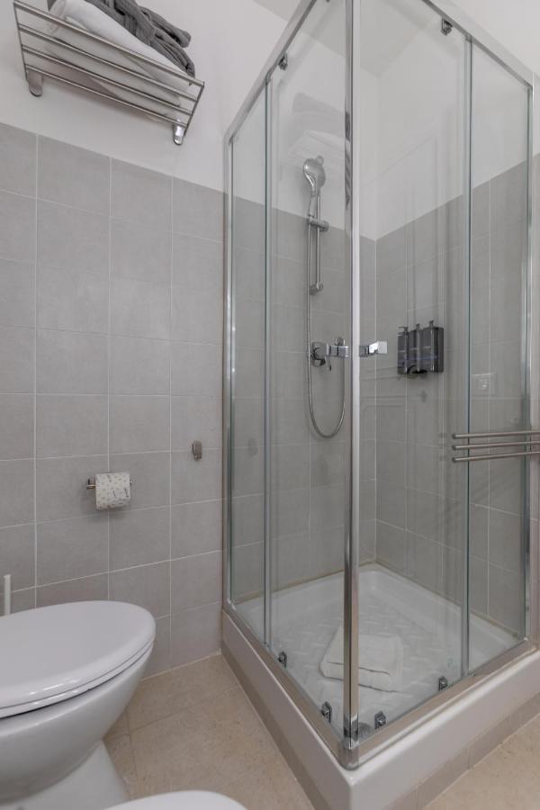 Apartamento Navona