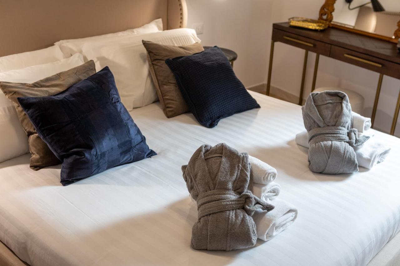 Apartamento Navona