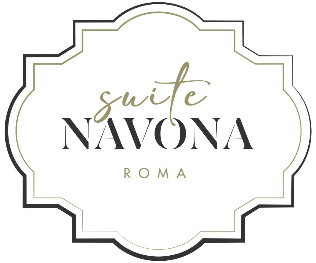 Navona Apartamento *