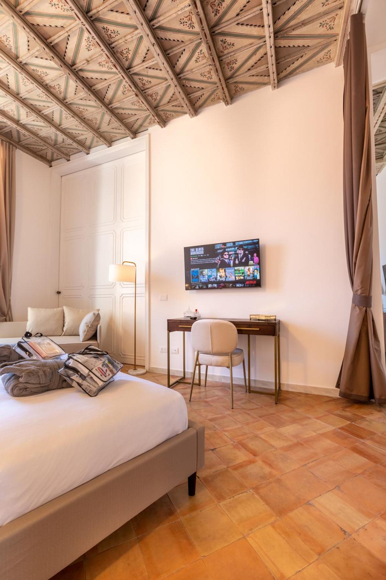 Navona Apartamento