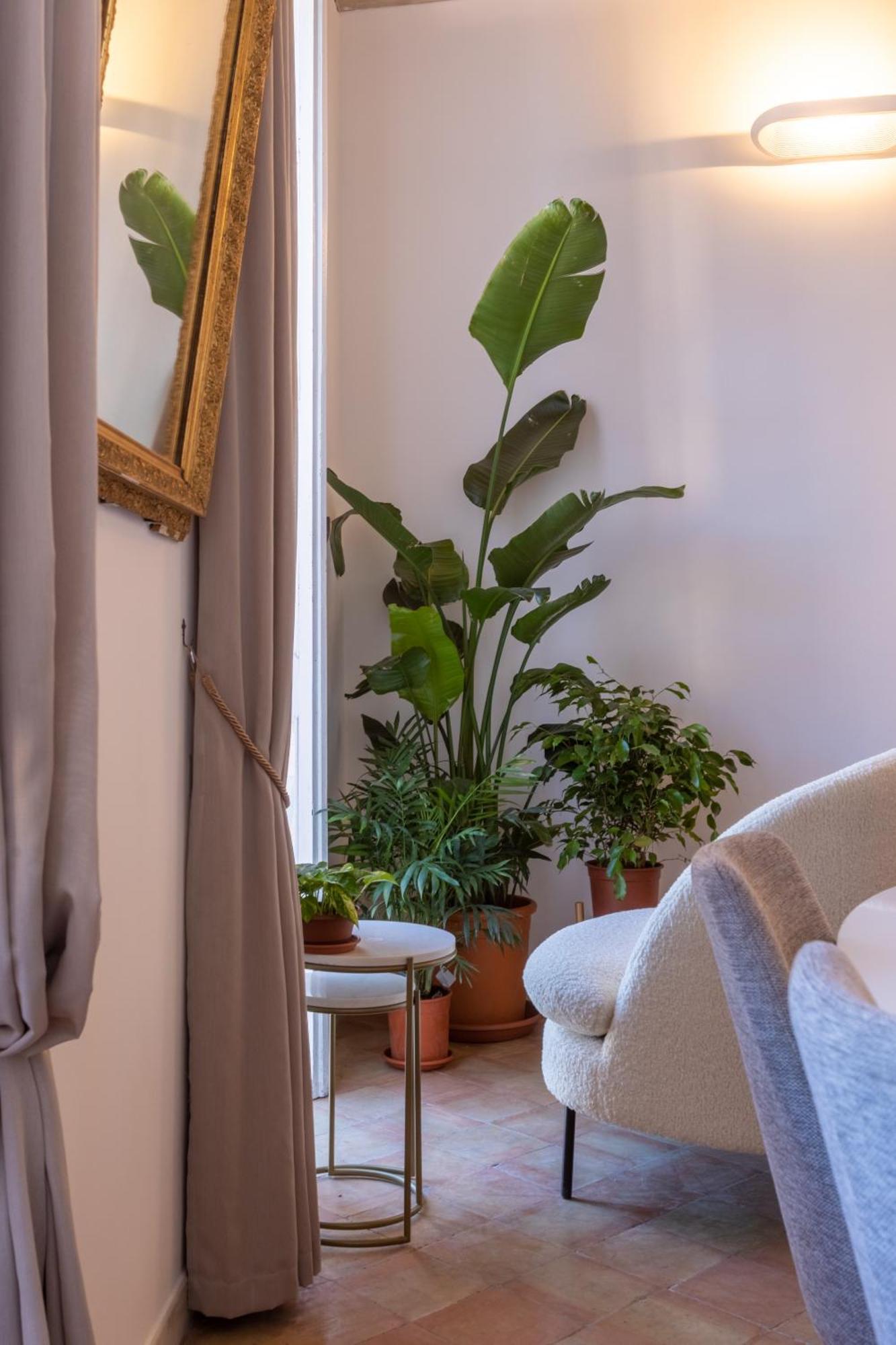 Apartamento Navona